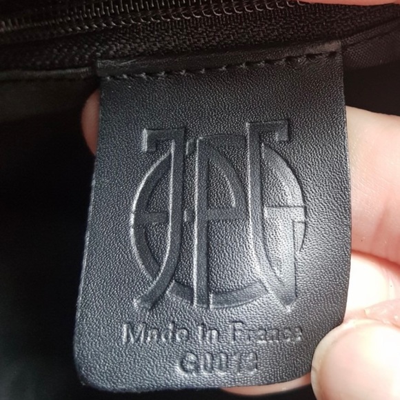 jpg bag - Picture 3 of 4